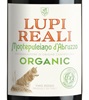 Lupi Reali Montepulciano 2018