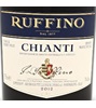 Ruffino Chianti 2019