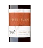 Pelee Island Winery The Grey Fox Ruggles Run Gamay Noir Zweigelt 2017