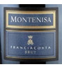 Marchese Antinori Montensia Brut Franciacorta