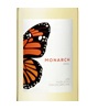 Pelee Island Winery Monarch Vidal 2018