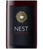 Pelee Island Winery Nest Pinot Noir 2016