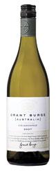 Grant Burge, Summers Chardonnay 2006