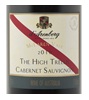 d'Arenberg D’arenberg The High Trellis Cabernet Sauvignon 2005