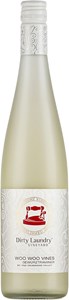Dirty Laundry Vineyard Woo Woo Vines Gewurztraminer 2022