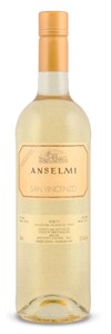 Anselmi San Vincenzo 2021