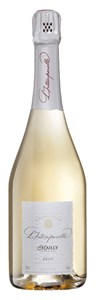 Mailly Grand Cru Intemporelle Sparkling Wine 2014