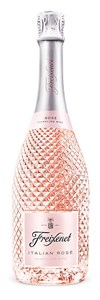Freixenet Sparkling Italian Rose