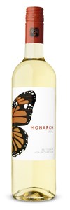 Pelee Island Winery Monarch Vidal 2017