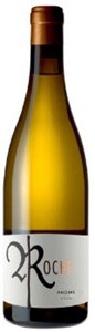 Roche Wines Arôme 2018