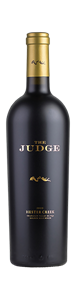 Hester Creek Estate Winery The Judge 2020