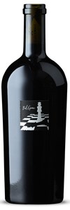 Checkmate Artisanal Winery End Game Merlot 2020