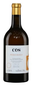COS Pithos Bianco 2022