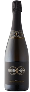 Chronos Sparkling Brut