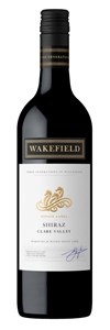 Wakefield Shiraz 2021