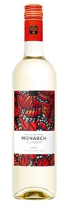 Pelee Island Winery Monarch Late Harvest Vidal 2020
