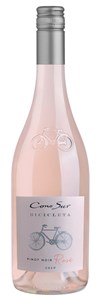Cono Sur Bicicleta Pinot Noir Rosé 2022