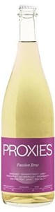 Proxies Passion Brut Sparkling