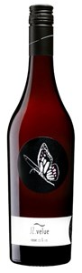 Johannes Zillinger Velue Rosé Cabernet 2019