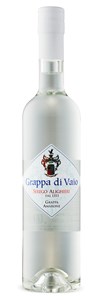 Masi Serego Alighieri Grappa Di Vaio Amarone