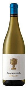 Boschendal Suzanne 2022