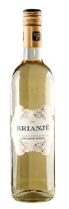 Mastronardi Estate Winery Brianje Late Harvest Riesling 2020