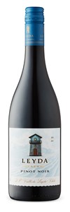 Leyda Reserva Pinot Noir 2022