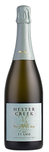Hester Creek Estate Winery Ti Amo 2025