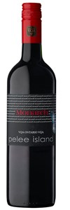 Pelee Island Winery Monarch Red