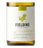 Fielding Estate Winery Lot No. 17 Riesling 2018