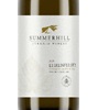 Summerhill Pyramid Winery Ehrenfelser 2018