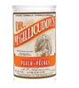 Dr. McGillicuddy's Intense Peach Schnapps