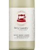 Dirty Laundry Vineyard Woo Woo Vines Gewurztraminer 2022