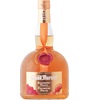 Grand Marnier Raspberry Peach Framboise Pêche