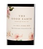 The Good Earth Vineyard & Winery Big Fork Red 2020