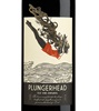 Plungerhead Old Vine Zinfandel 2018
