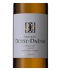 Château Doisy-Daëne Blanc Sec 2014