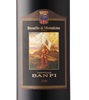 Banfi Brunello di Montalcino 2018