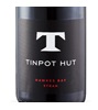 Tinpot Hut Syrah 2019