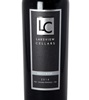 Lakeview Wine Co. Eddy's Blend 2014