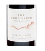 The Good Earth Vineyard & Winery Pinot Noir 2020