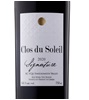 Clos du Soleil Signature 2020