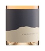 Averill Creek Vineyard Charme de L'ile NV Sparkling Wine