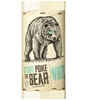 D'Ont Poke The Bear White