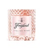 Freixenet Sparkling Italian Rose