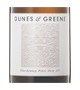 Dunes & Greene Chardonnay Pinot Noir Sparkling Wine