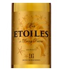 Château Doisy-Daëne Étoiles de Doisy-Daene Barsac 2016