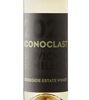 Creekside Iconoclast Sémillon Sauvignon Blanc 2022