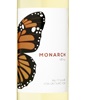 Pelee Island Winery Monarch Vidal 2017