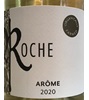 Roche Wines Arôme 2018